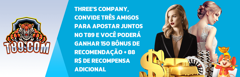 como fazer consorcio de um produto e ganhar dinheiro